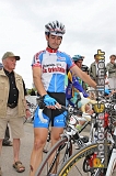 6 juin 2010 st jean villenard (375)